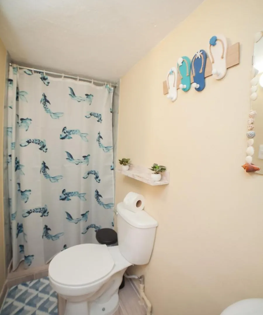 Jeymar Studio 산토도밍고